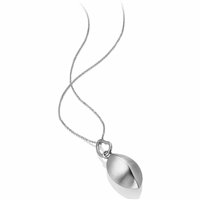 Collana Breil Donna Seeds in Acciaio BJ0382 - BJ0382